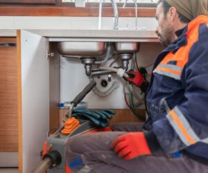 About Water Heater Repair LLC Danube, MN